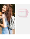 Kup Spigen Apple Carcasă Ciel Color Brick AirPods Pro Baby Pink - SPN989PNK - {ean13} - Sklep Home Screen