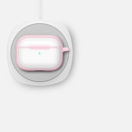 Kup Spigen Apple Carcasă Ciel Color Brick AirPods Pro Baby Pink - SPN989PNK - {ean13} - Sklep Home Screen