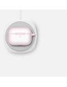 Kup Spigen Apple Carcasă Ciel Color Brick AirPods Pro Baby Pink - SPN989PNK - {ean13} - Sklep Home Screen
