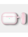 Kup Spigen Apple Carcasă Ciel Color Brick AirPods Pro Baby Pink - SPN989PNK - {ean13} - Sklep Home Screen