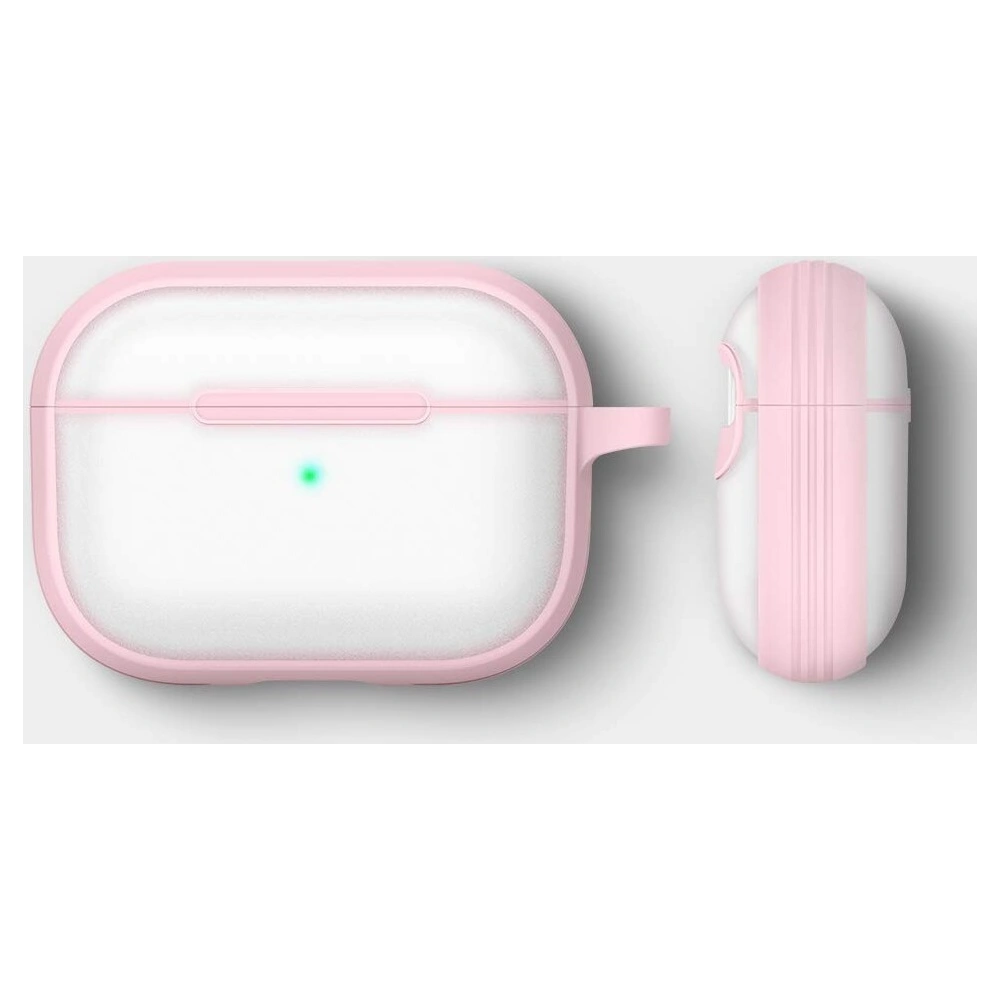 Etui Spigen Ciel Color Brick Apple AirPods Pro Baby Pink