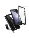 Kup Tech-Protect Samsung Tasche Kevlar Pro Pen Galaxy Z Fold 5 Schwarz - THP2127 - {ean13} - Sklep Home Screen