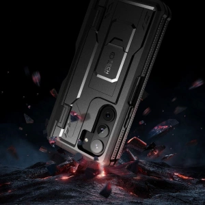 Kup Etui Tech-Protect Kevlar Pro Pen Samsung Galaxy Z Fold 5 Černá - THP2127 - {ean13} - Sklep Home Screen