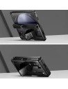 Kup Tech-Protect Samsung Tasche Kevlar Pro Pen Galaxy Z Fold 5 Schwarz - THP2127 - {ean13} - Sklep Home Screen