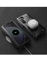 Kup Tech-Protect Samsung Tasche Kevlar Pro Pen Galaxy Z Fold 5 Schwarz - THP2127 - {ean13} - Sklep Home Screen