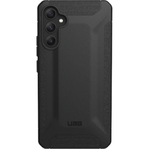 Kup Etui UAG Urban Armor Gear Scout Samsung Galaxy A34 5G (fekete) - UAG1207 - {ean13} - Sklep Home Screen