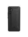 Kup Etui UAG Urban Armor Gear Scout Samsung Galaxy A34 5G (black) - UAG1207 - {ean13} - Sklep Home Screen