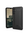 Kup Etui UAG Urban Armor Gear Scout Samsung Galaxy A34 5G (fekete) - UAG1207 - {ean13} - Sklep Home Screen