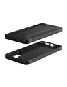 Kup Etui UAG Urban Armor Gear Scout Samsung Galaxy A34 5G (fekete) - UAG1207 - {ean13} - Sklep Home Screen