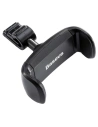 Baseus Stable Series Air Vent Car Mount Black