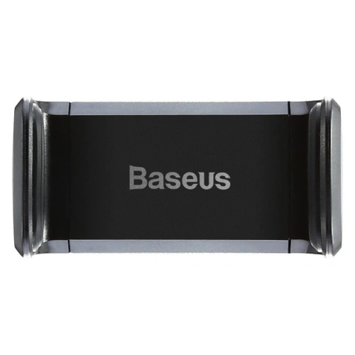 Kup Uchwyt auto cu prindere Baseus Stable Series (negru) - BSU094BLK - {ean13} - Sklep Home Screen