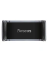 Kup Uchwyt auto cu prindere Baseus Stable Series (negru) - BSU094BLK - {ean13} - Sklep Home Screen