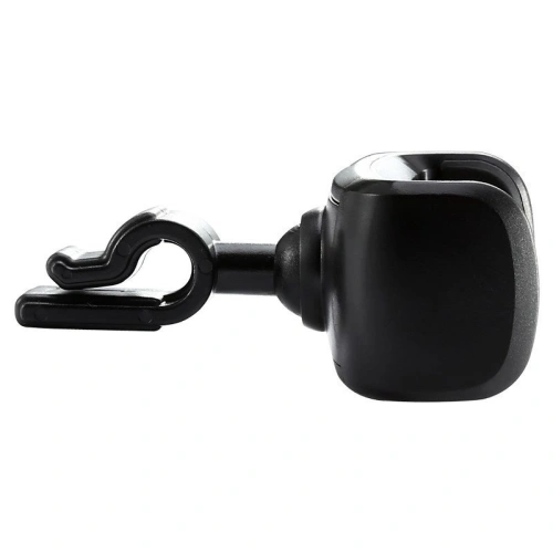 Kup Uchwyt auto cu prindere Baseus Stable Series (negru) - BSU094BLK - {ean13} - Sklep Home Screen