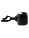 Kup Uchwyt auto cu prindere Baseus Stable Series (negru) - BSU094BLK - {ean13} - Sklep Home Screen