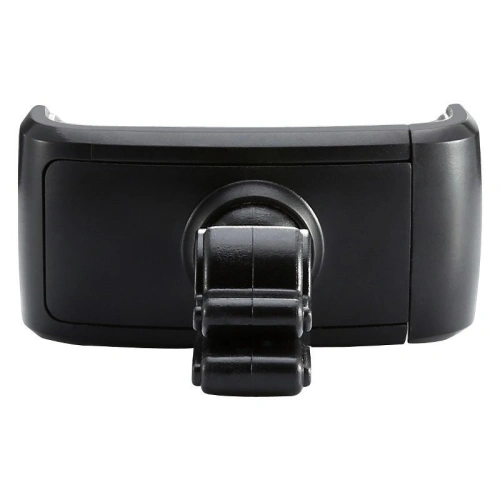 Kup Uchwyt auto cu prindere Baseus Stable Series (negru) - BSU094BLK - {ean13} - Sklep Home Screen