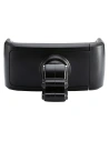 Kup Uchwyt auto cu prindere Baseus Stable Series (negru) - BSU094BLK - {ean13} - Sklep Home Screen