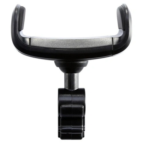 Kup Uchwyt auto cu prindere Baseus Stable Series (negru) - BSU094BLK - {ean13} - Sklep Home Screen