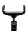 Kup Uchwyt auto cu prindere Baseus Stable Series (negru) - BSU094BLK - {ean13} - Sklep Home Screen