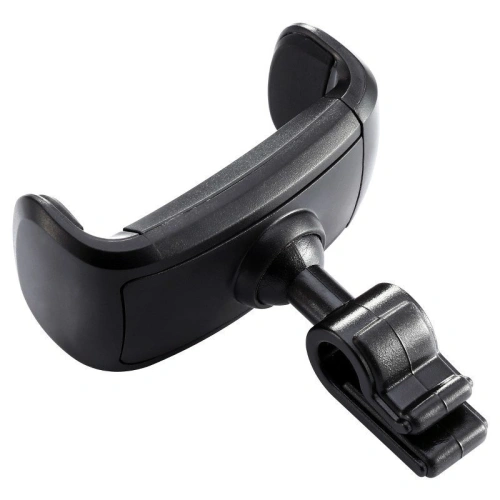 Kup Uchwyt auto cu prindere Baseus Stable Series (negru) - BSU094BLK - {ean13} - Sklep Home Screen