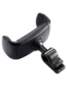Kup Uchwyt auto cu prindere Baseus Stable Series (negru) - BSU094BLK - {ean13} - Sklep Home Screen