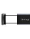 Kup Uchwyt auto cu prindere Baseus Stable Series (negru) - BSU094BLK - {ean13} - Sklep Home Screen