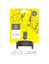 Kup Uchwyt auto cu prindere Baseus Stable Series (negru) - BSU094BLK - {ean13} - Sklep Home Screen