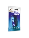 Sticlă de confidențialitate GrizzGlass SecretGlass pentru Sharp Aquos V6