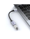 Kup 0.15m UGREEN US378 USB C (Stecker)/USB-A (Buchse) 3.0 OTG-Kabel schwarz - UGR1665 - {ean13} - Sklep Home Screen