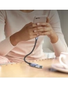Kup Kabel OTG UGREEN US378 USB C (mužský)/USB-A (ženský) 3.0 0.15m černý - UGR1665 - {ean13} - Sklep Home Screen