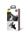 Kup Magnetischer Auto-Halter für Lüftungsgitter Baseus Magnetic Air Vent (schwarz) - BSU095BLK - {ean13} - Sklep Home Screen