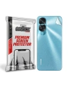Fólia a hátoldalra GrizzGlass SatinSkin a Honor 90 Lite-hoz