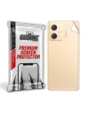 Kup Fólia hátlapra GrizzGlass SatinSkin a Xiaomi Redmi Note 12R Pro-hoz - GRZ6063 - {ean13} - Sklep Home Screen