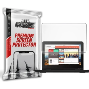 Folia matowa GrizzGlass PaperScreen do Lenovo ThinkPad 11e Yoga Gen 5