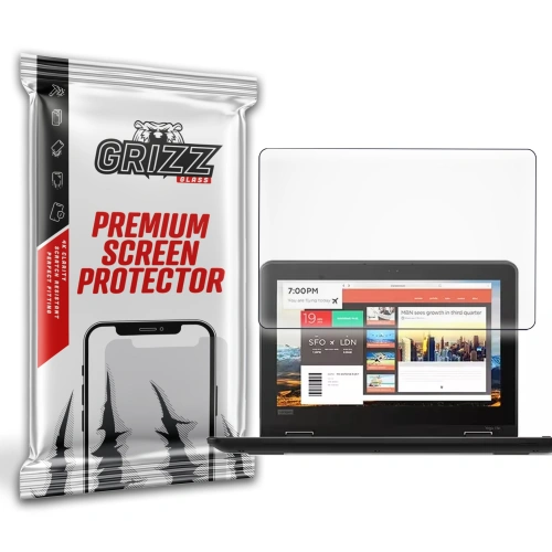 Kup Matná folie GrizzGlass PaperScreen pro Lenovo ThinkPad 11e Yoga Gen 5 - GRZ6064 - {ean13} - Sklep Home Screen
