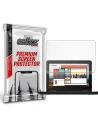 GrizzGlass Matte Folie PaperScreen für Lenovo ThinkPad 11e Yoga Gen 5