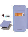 Buy Dux Ducis Skin X Pro MagSafe Apple iPhone 15 Pro Max purple - DDS1783 - {ean13} - Home Screen Store Europe