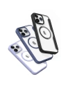 Kup Etui Dux Ducis Skin X Pro MagSafe Apple iPhone 15 Pro Max modrý - DDS1784 - {ean13} - Sklep Home Screen