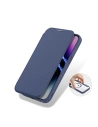 Kup Etui Dux Ducis Skin X Pro MagSafe Apple iPhone 15 Pro Max modrý - DDS1784 - {ean13} - Sklep Home Screen