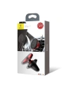 Kup Magnetischer Autohalter für den Luftauslass Baseus Magnetic Air Vent (rot) - BSU096RED - {ean13} - Sklep Home Screen