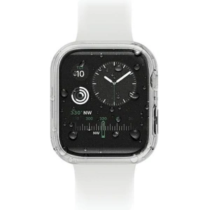 Kup Case UNIQ Nautic Apple Watch 4/5/6/7/SE/8/9 40/41mm transparent/dove clear - UNIQ902 - {ean13} - Sklep Home Screen