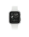 Kup Case UNIQ Nautic Apple Watch 4/5/6/7/SE/8/9 40/41mm transparent/dove clear - UNIQ902 - {ean13} - Sklep Home Screen