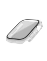 Kup Case UNIQ Nautic Apple Watch 4/5/6/7/SE/8/9 40/41mm transparent/dove clear - UNIQ902 - {ean13} - Sklep Home Screen