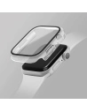 Kup Case UNIQ Nautic Apple Watch 4/5/6/7/SE/8/9 40/41mm transparent/dove clear - UNIQ902 - {ean13} - Sklep Home Screen