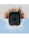 Kup Case UNIQ Nautic Apple Watch 4/5/6/7/SE/8/9 40/41mm transparent/dove clear - UNIQ902 - {ean13} - Sklep Home Screen