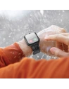 Kup Case UNIQ Nautic Apple Watch 4/5/6/7/SE/8/9 40/41mm transparent/dove clear - UNIQ902 - {ean13} - Sklep Home Screen