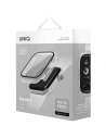 Kup Case UNIQ Nautic Apple Watch 4/5/6/7/SE/8/9 40/41mm transparent/dove clear - UNIQ902 - {ean13} - Sklep Home Screen