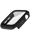 Kup Etui UNIQ Nautic Apple Watch 4/5/6/7/8/9/SE 44/45mm negru/black - UNIQ903 - {ean13} - Sklep Home Screen