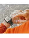 Kup Etui UNIQ Nautic Apple Watch 4/5/6/7/8/9/SE 44/45mm černý/black - UNIQ903 - {ean13} - Sklep Home Screen