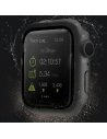 Kup Etui UNIQ Nautic Apple Watch 4/5/6/7/8/9/SE 44/45mm negru/black - UNIQ903 - {ean13} - Sklep Home Screen