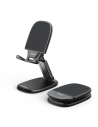 Uchwyt biurkowy Joyroom JR-ZS371 Desktop Phone Stand černý